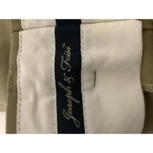 Joseph & Feiss Men's Casual Pants Size 44